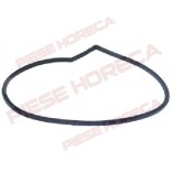Garnitura capac pompa LGB  tip ZF320SX